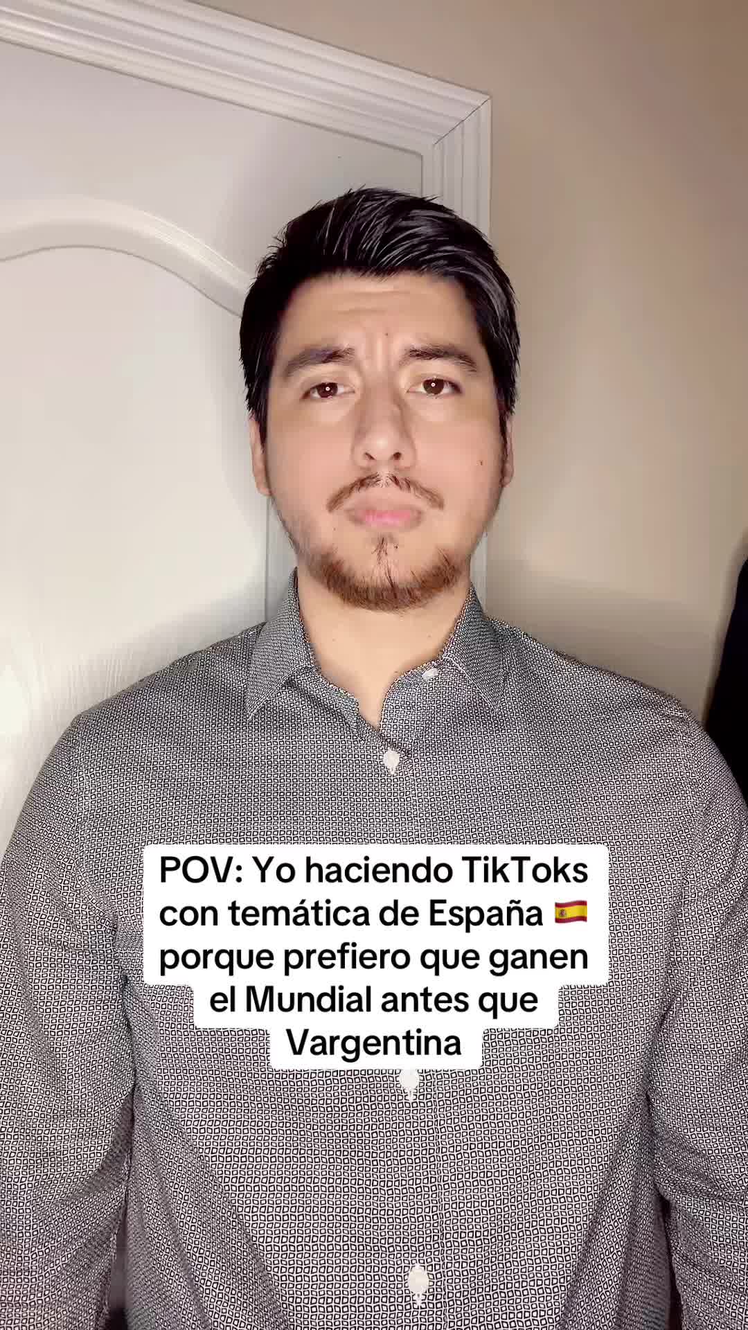 @Alan 🐲