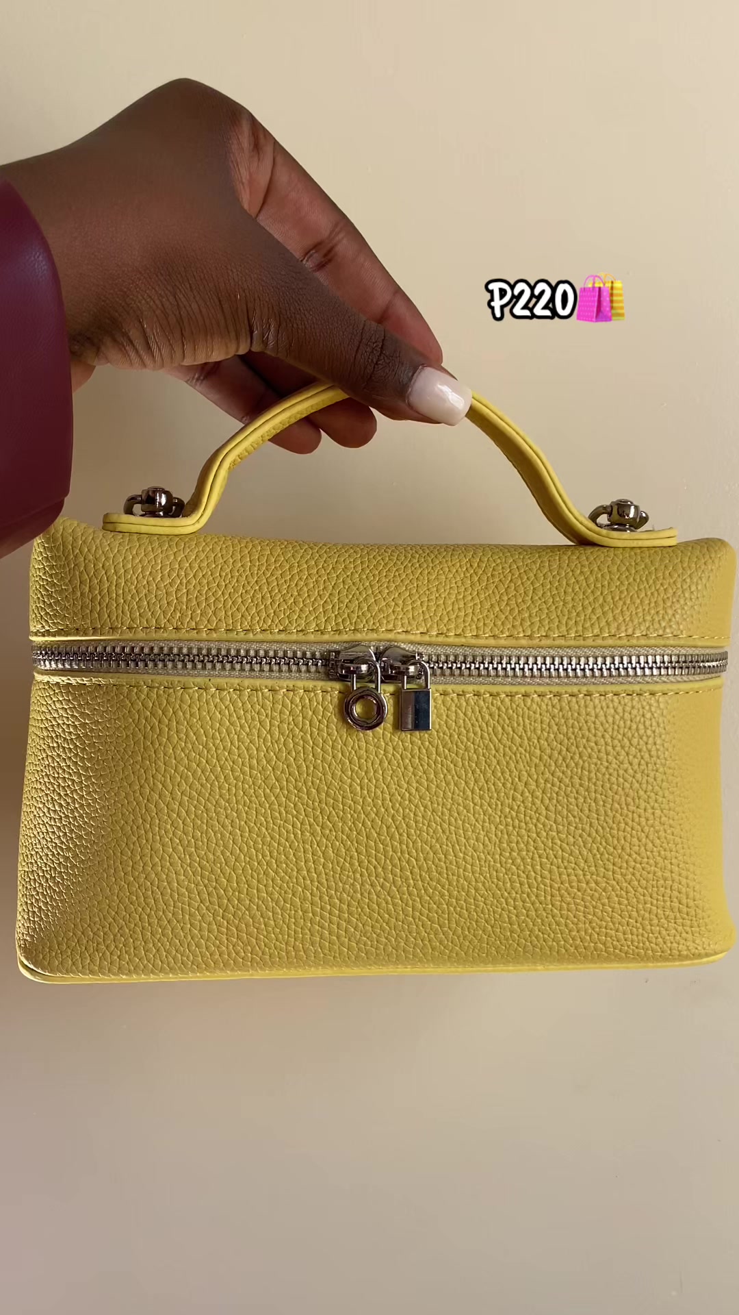 @Thabile’s Collections