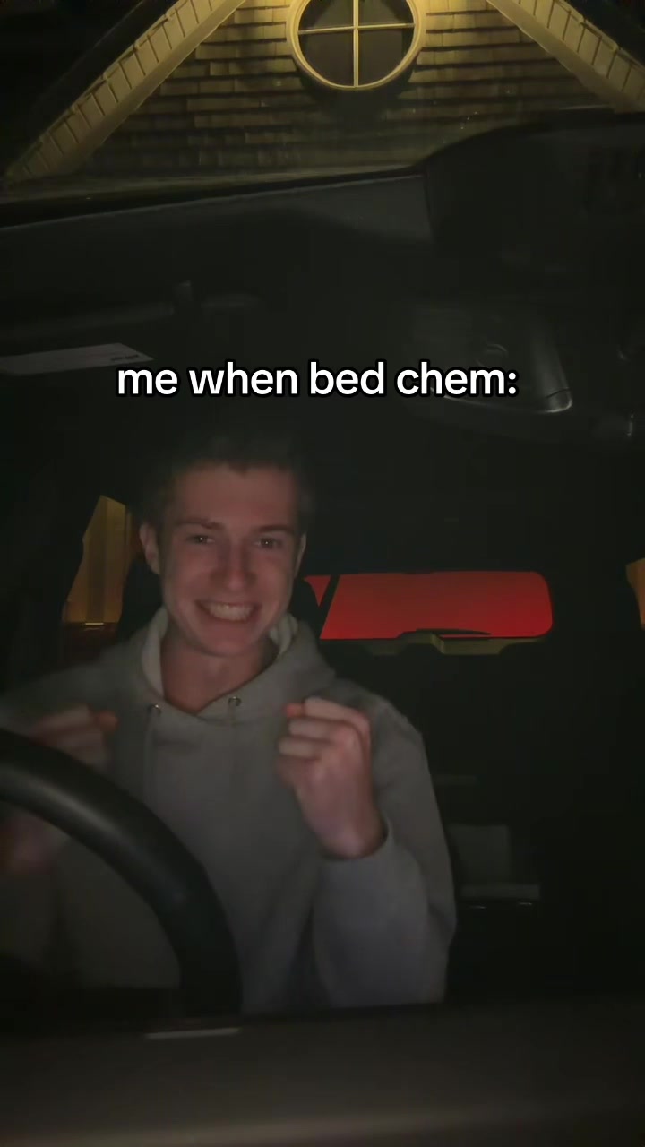 @OWEN
