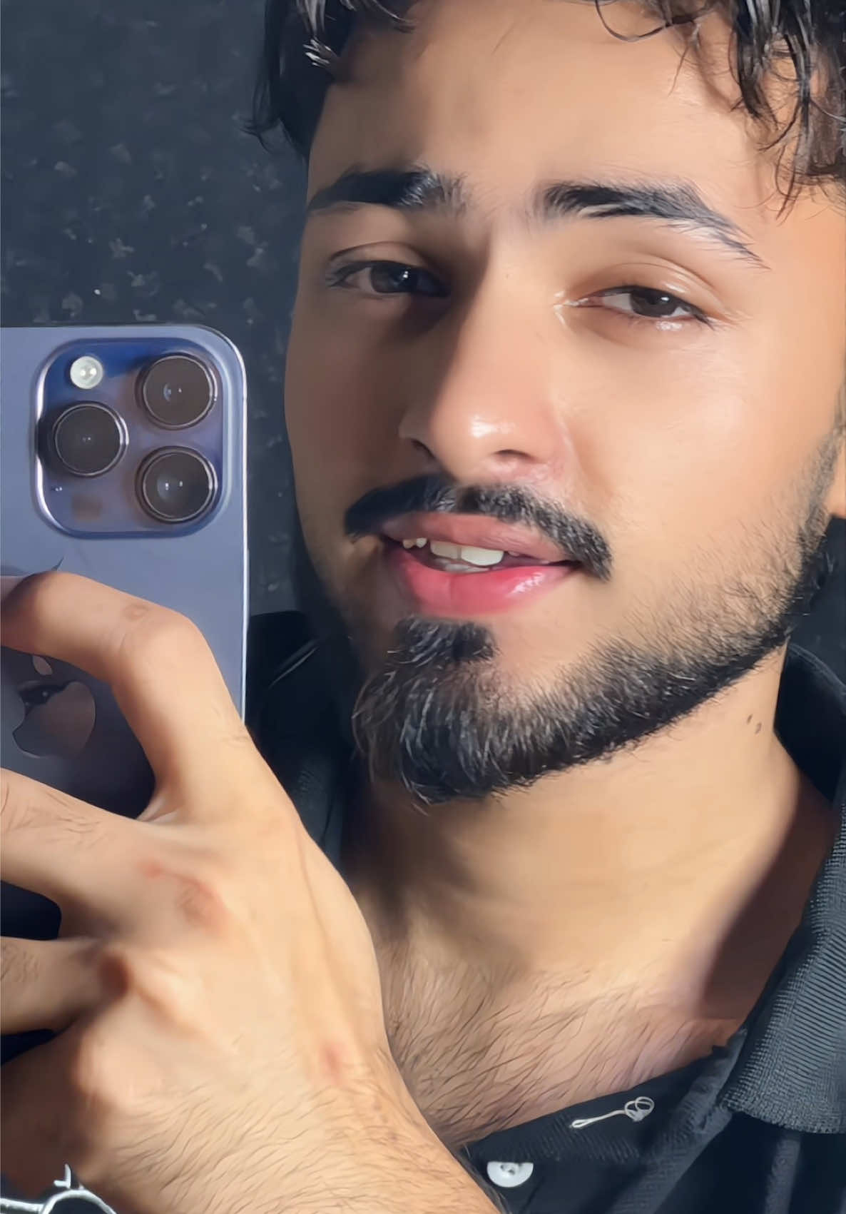 @Mustafa Chaudry