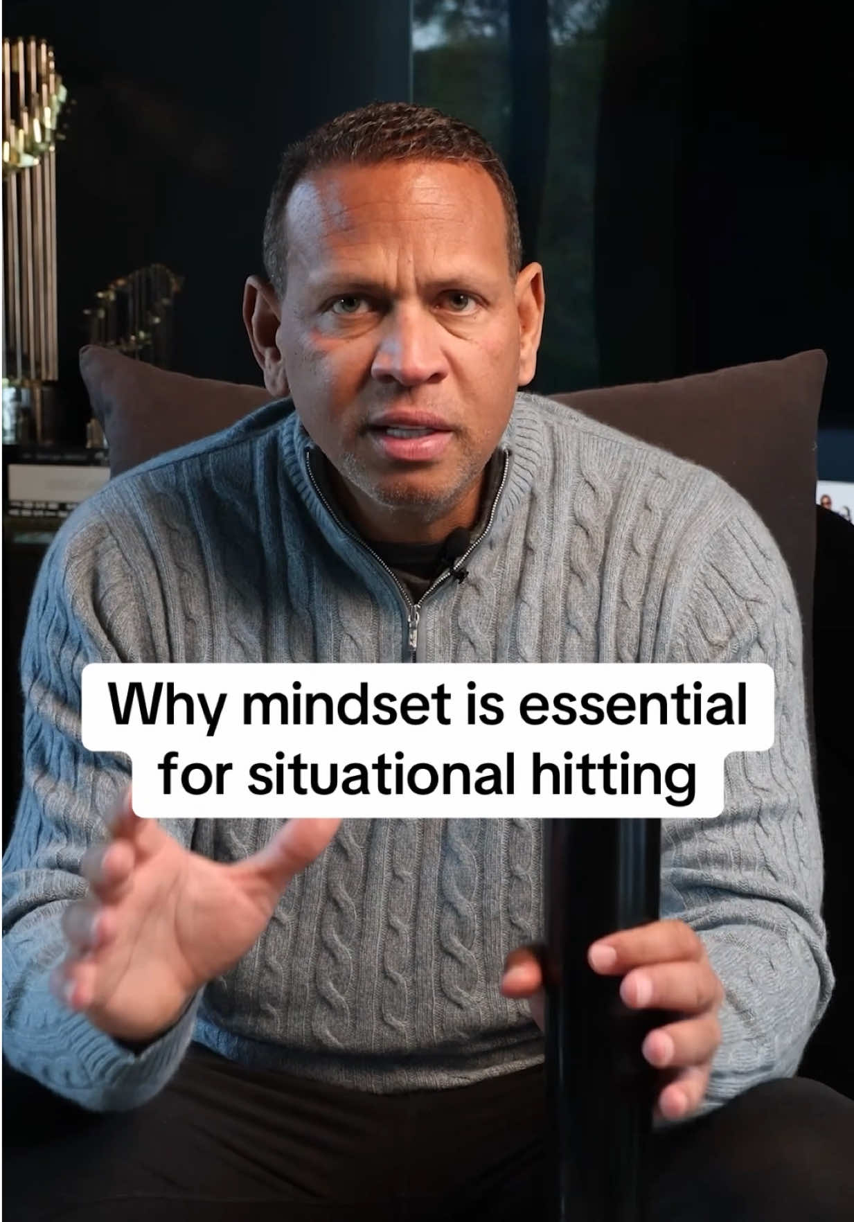 @AROD