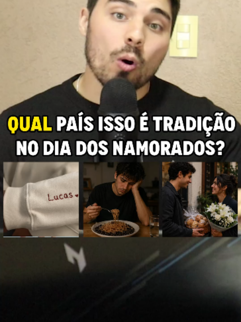 @LowIQ