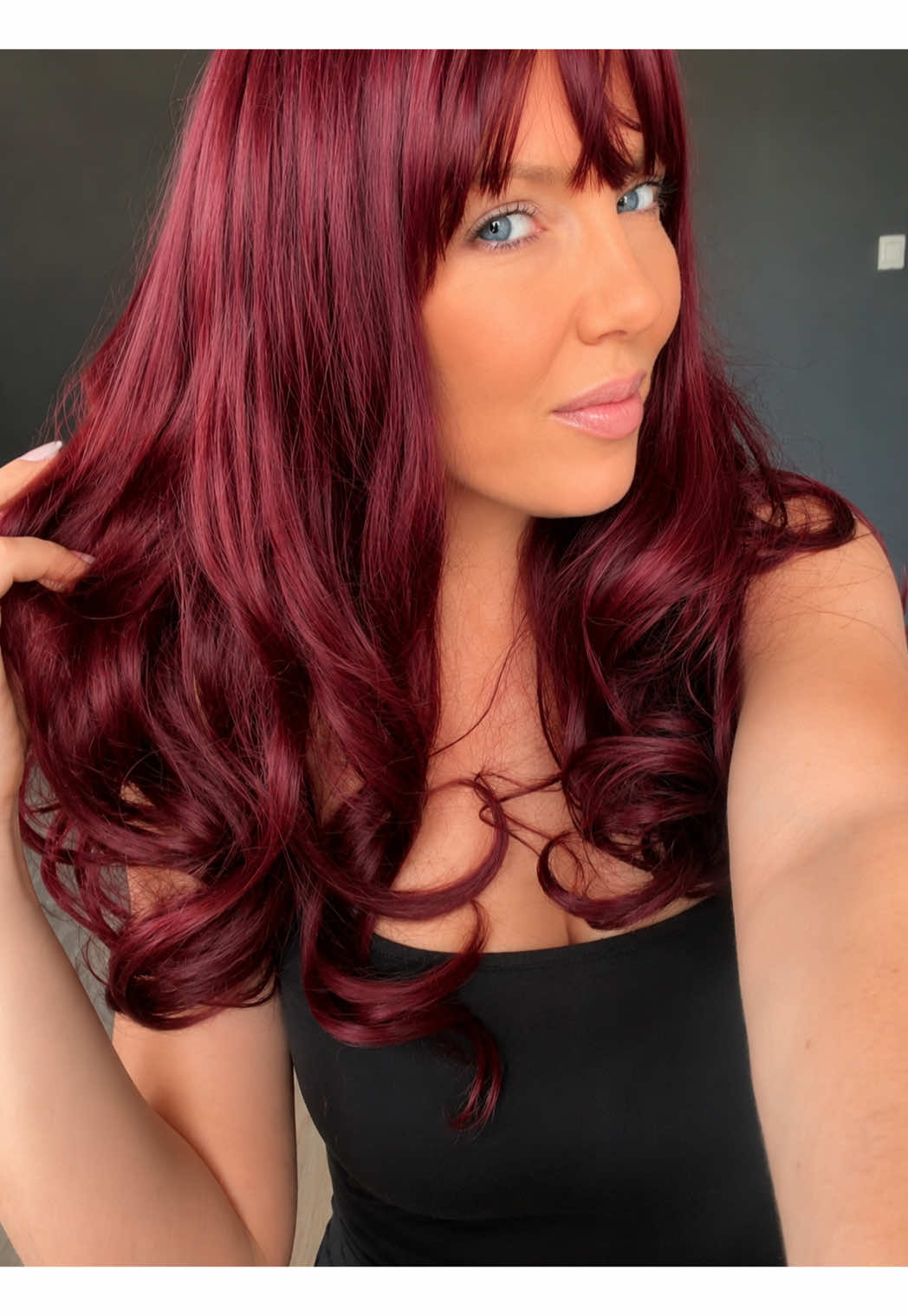 @gwendolineduriez