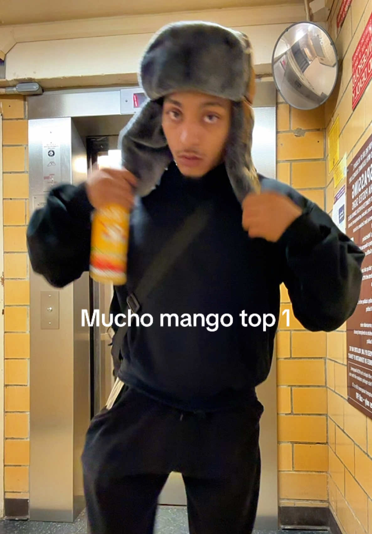 @gabedbomb