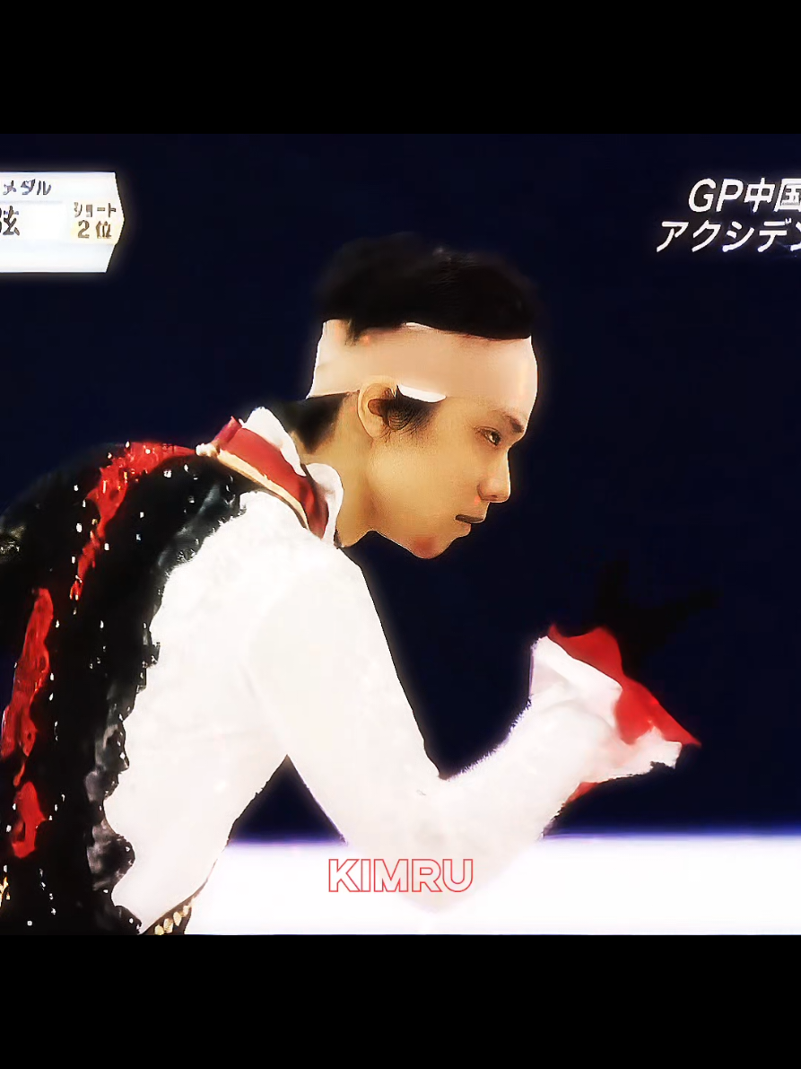 @Kimru