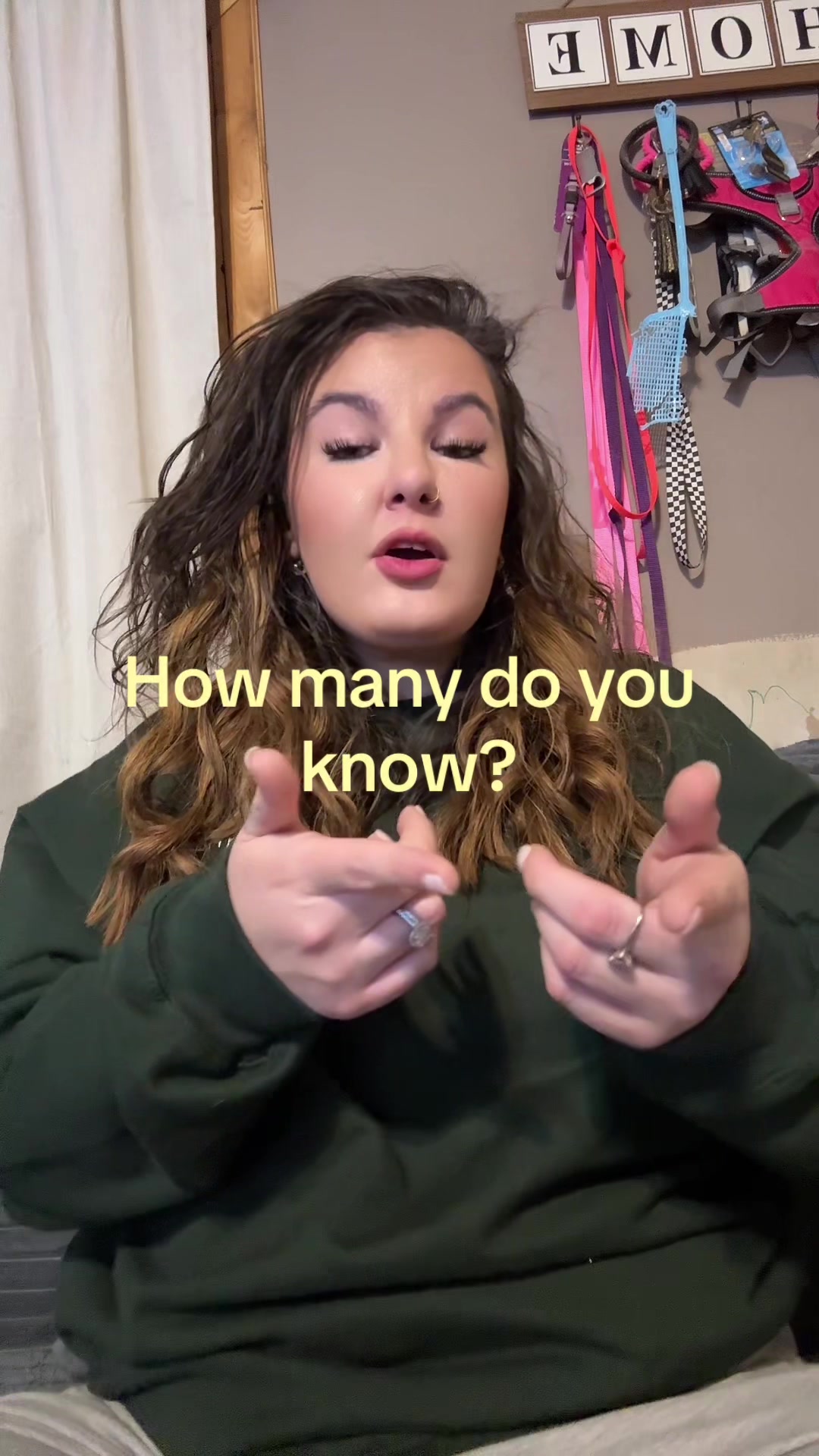 @Savannah Cox