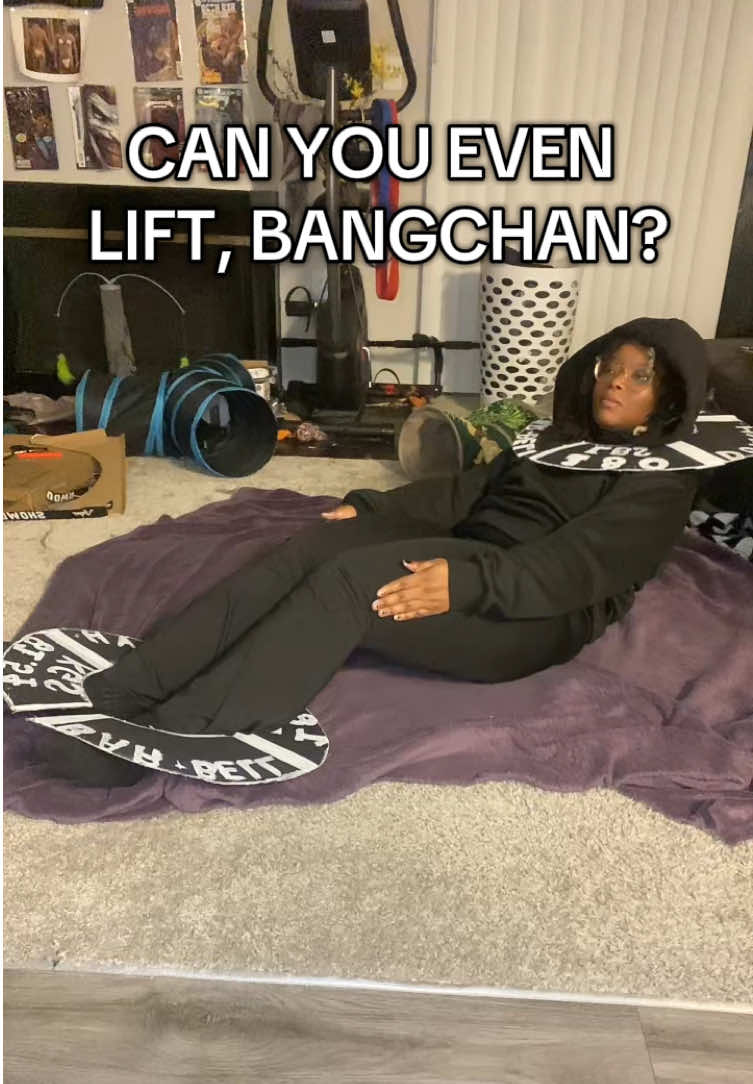 @Doooritochip