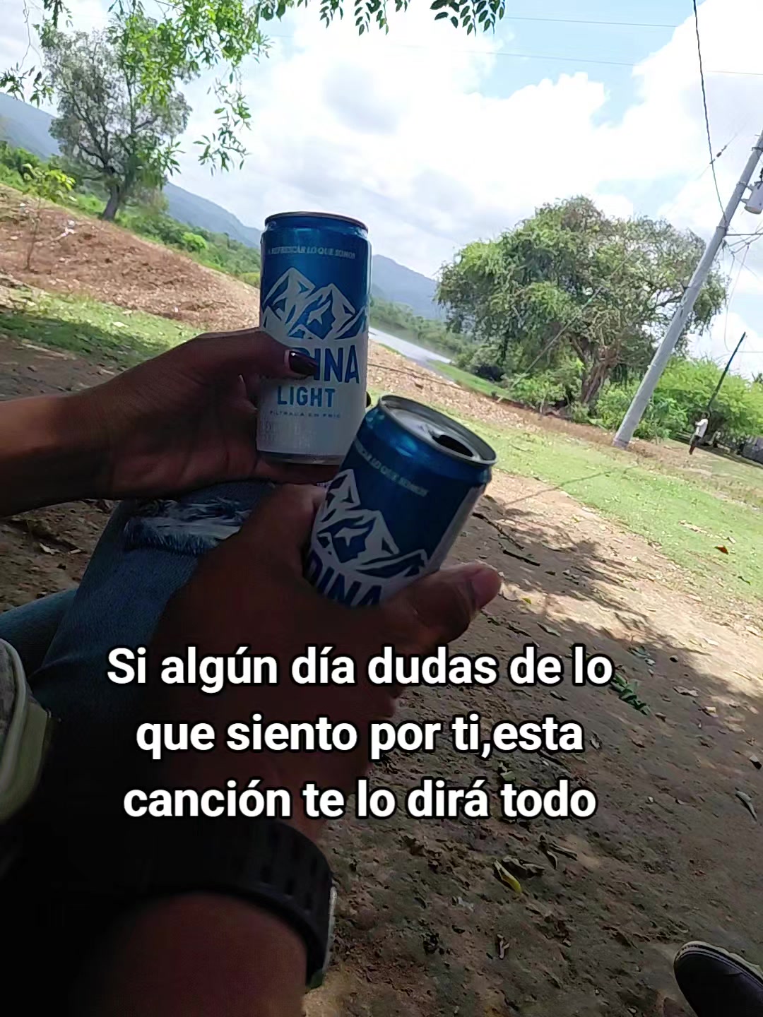 @ANDREA VERGARA