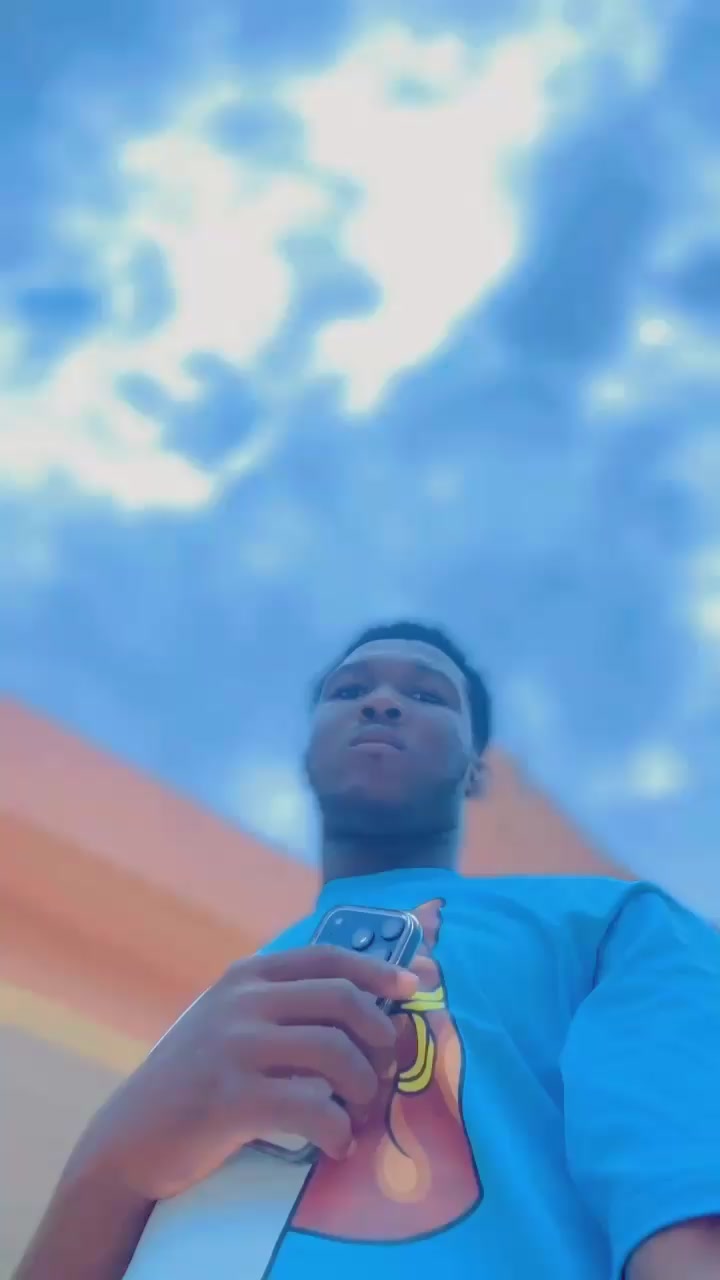 @De la beuh de la c4 🇺🇸🇨🇦