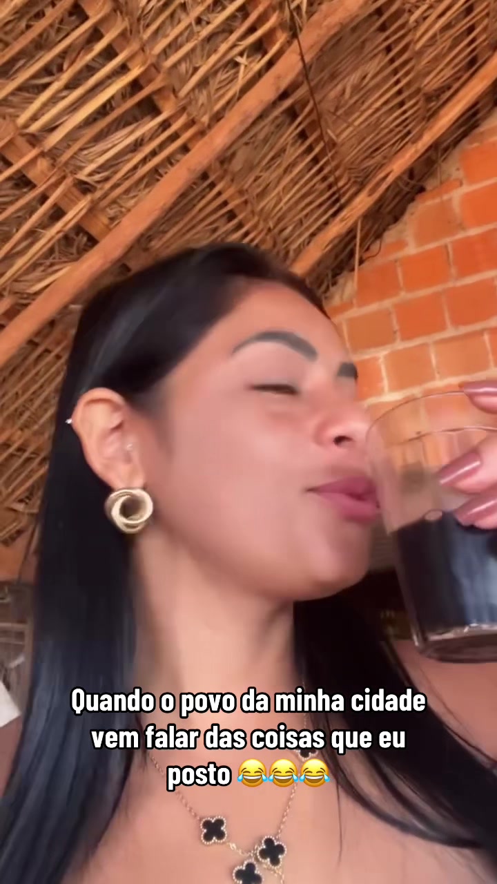 @ferrocha56
