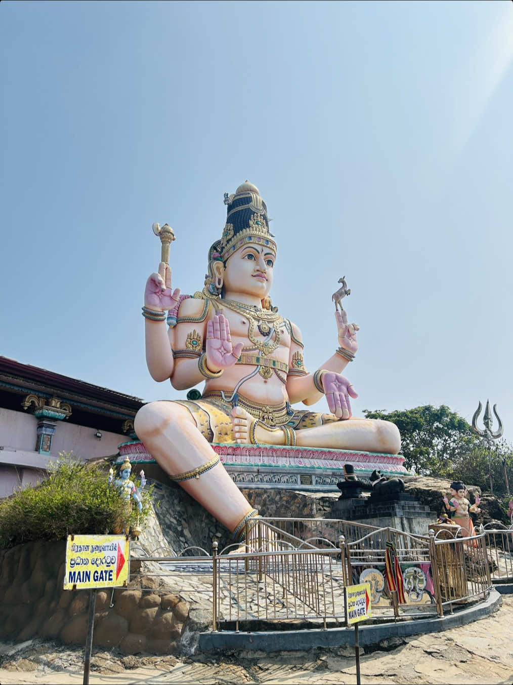 @Chamika Guruge
