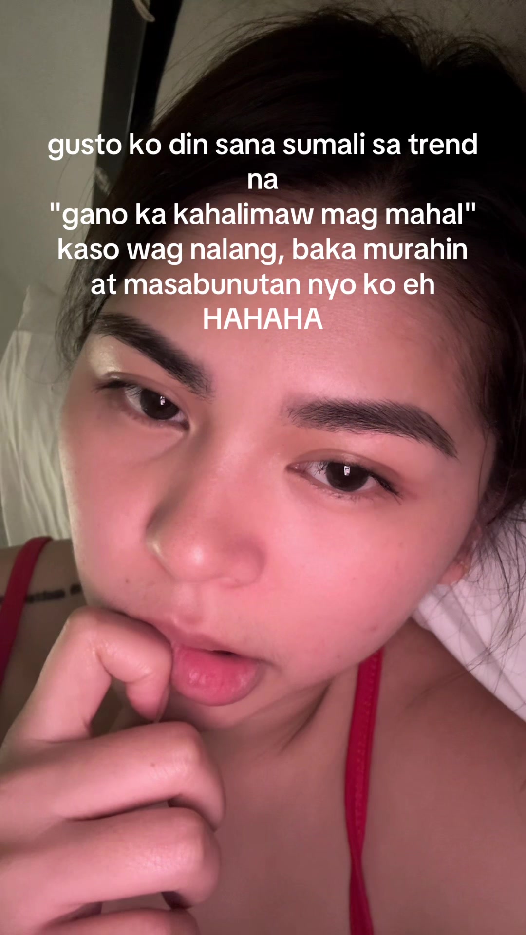 @Zae Rivera