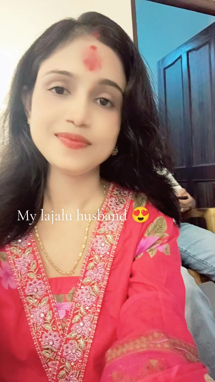 @priyatiwari5279