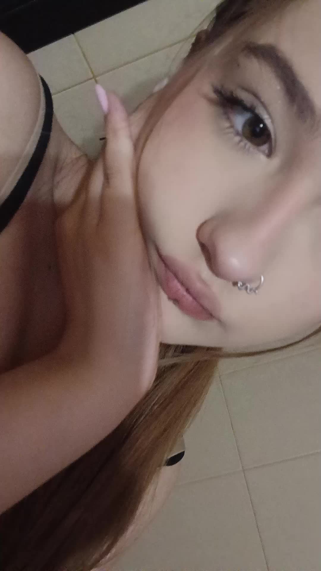 @Лана Траутвейн