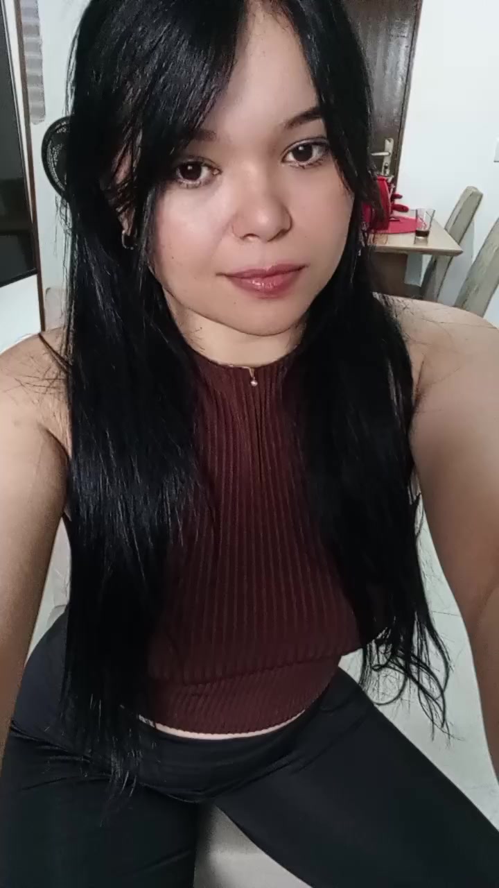 @missi🦋🌹🌟