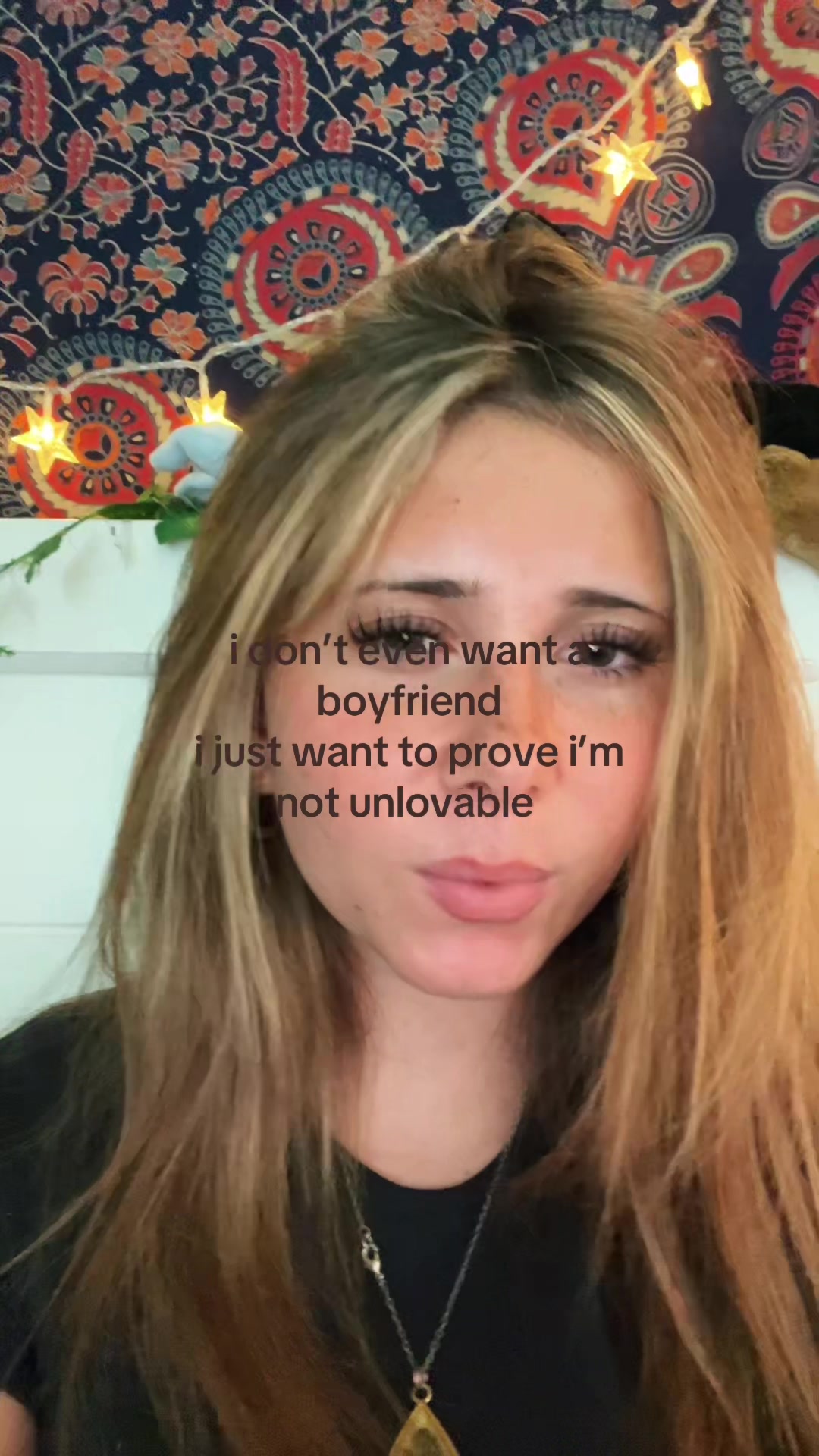 @hi