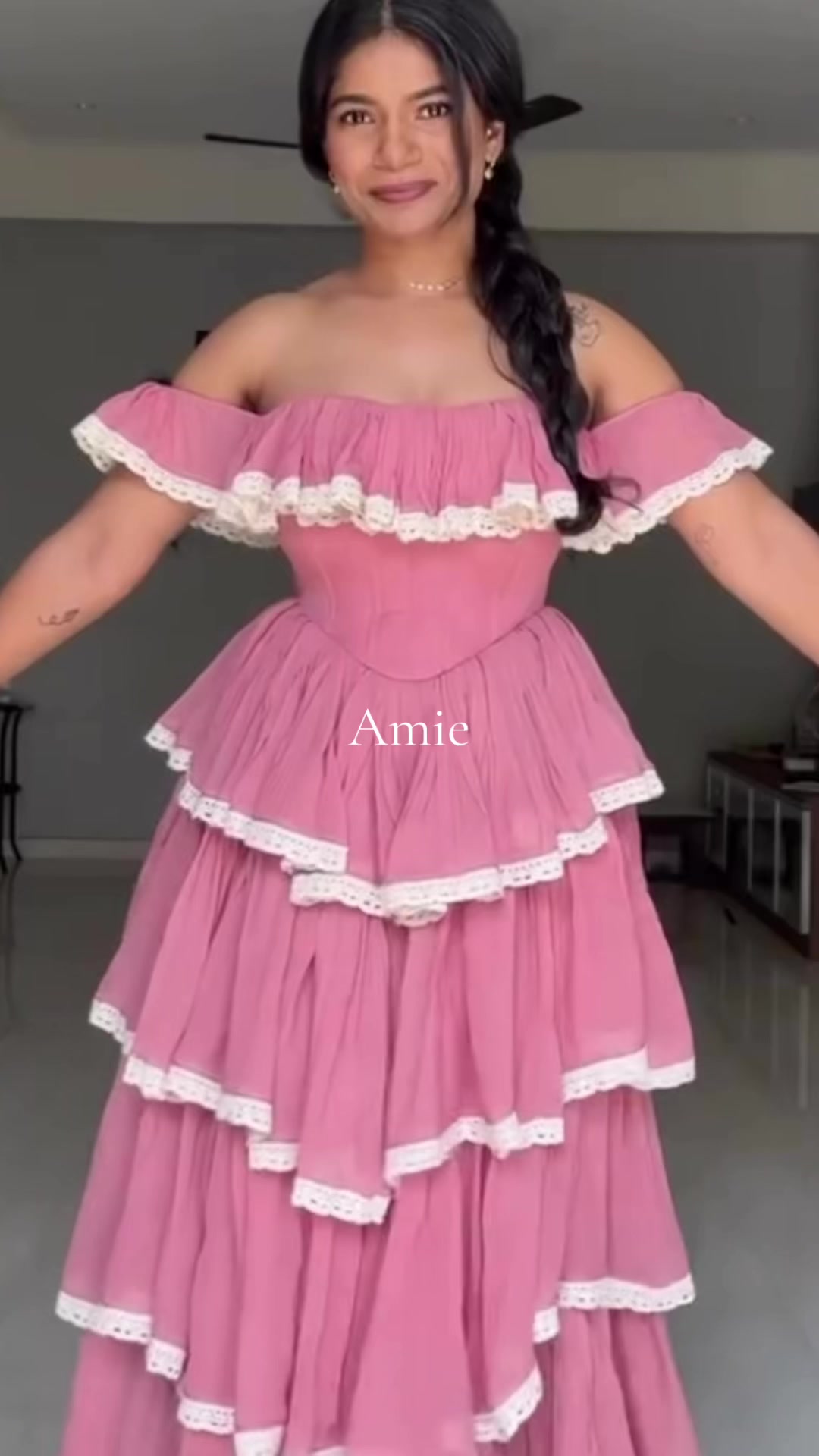 @amie