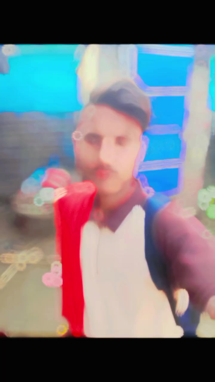 @rajnandanyadav