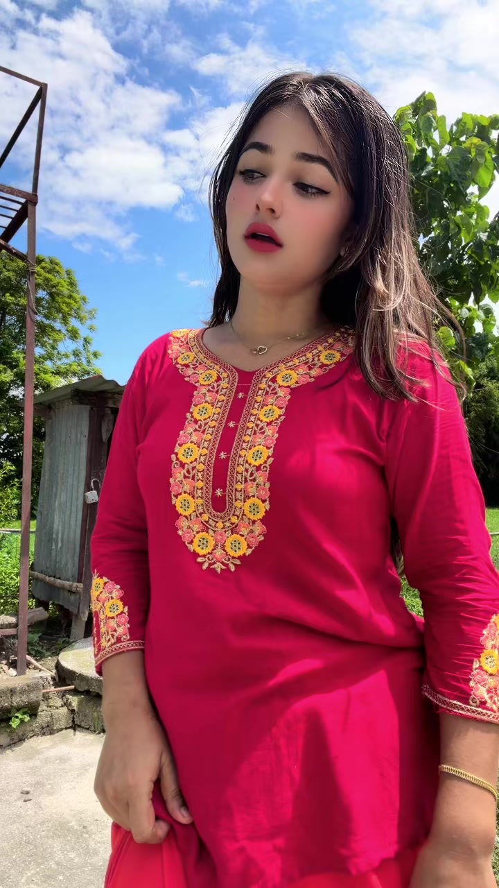 @Moon🌙🇳🇵
