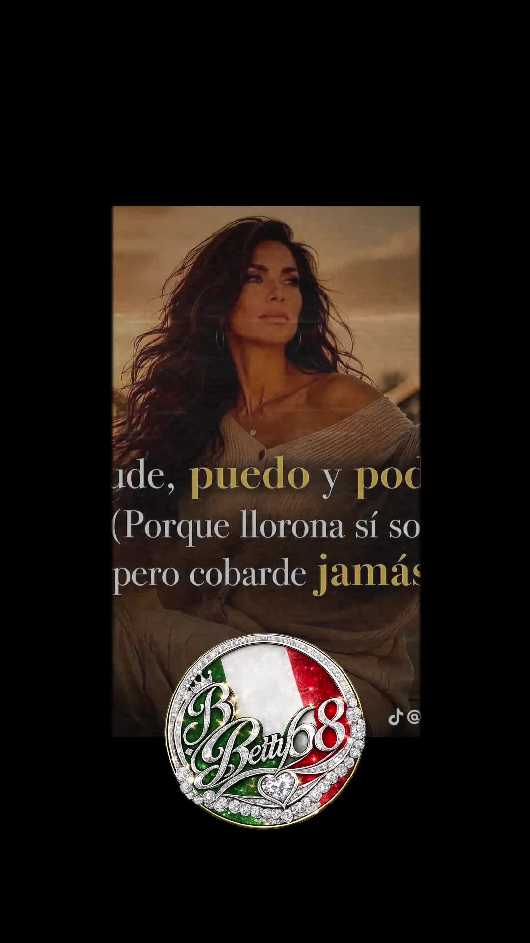 @Betty68