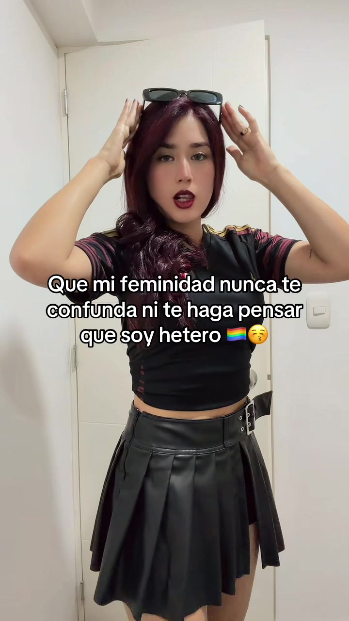 @Kiara 🏳️&zwj;🌈