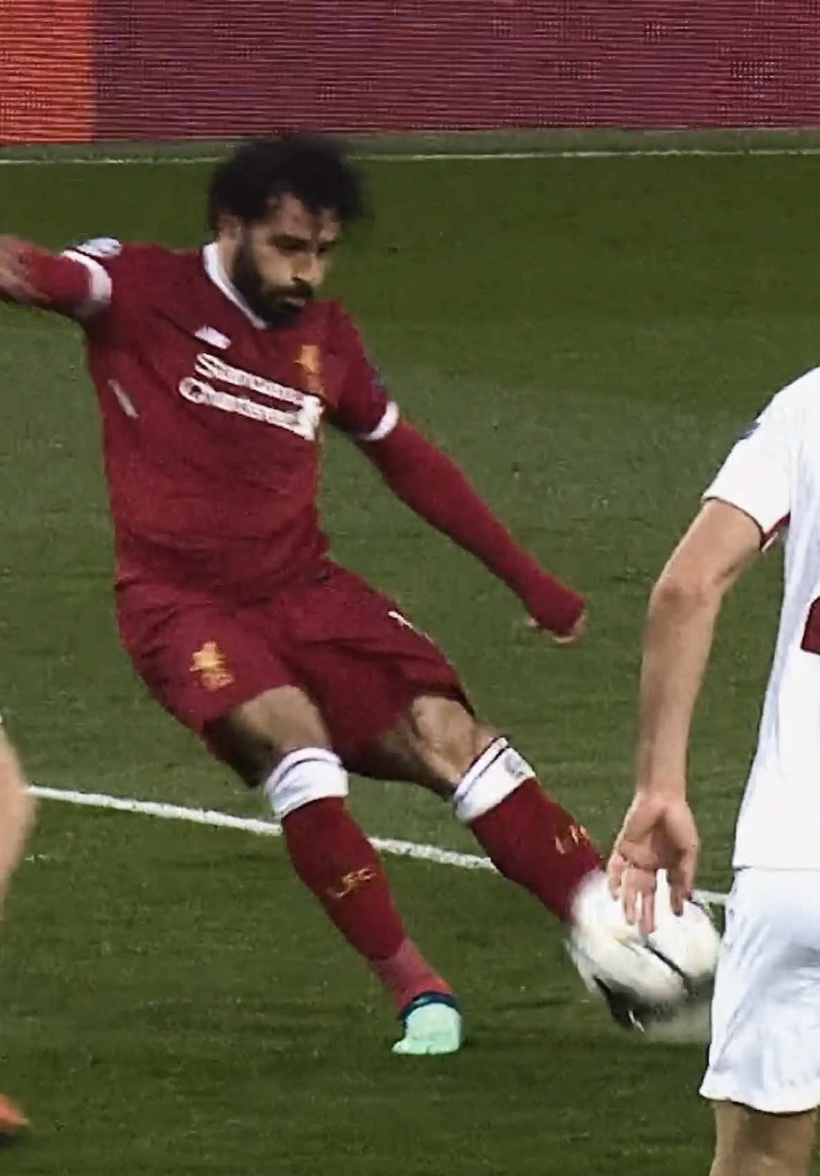 @Champions League