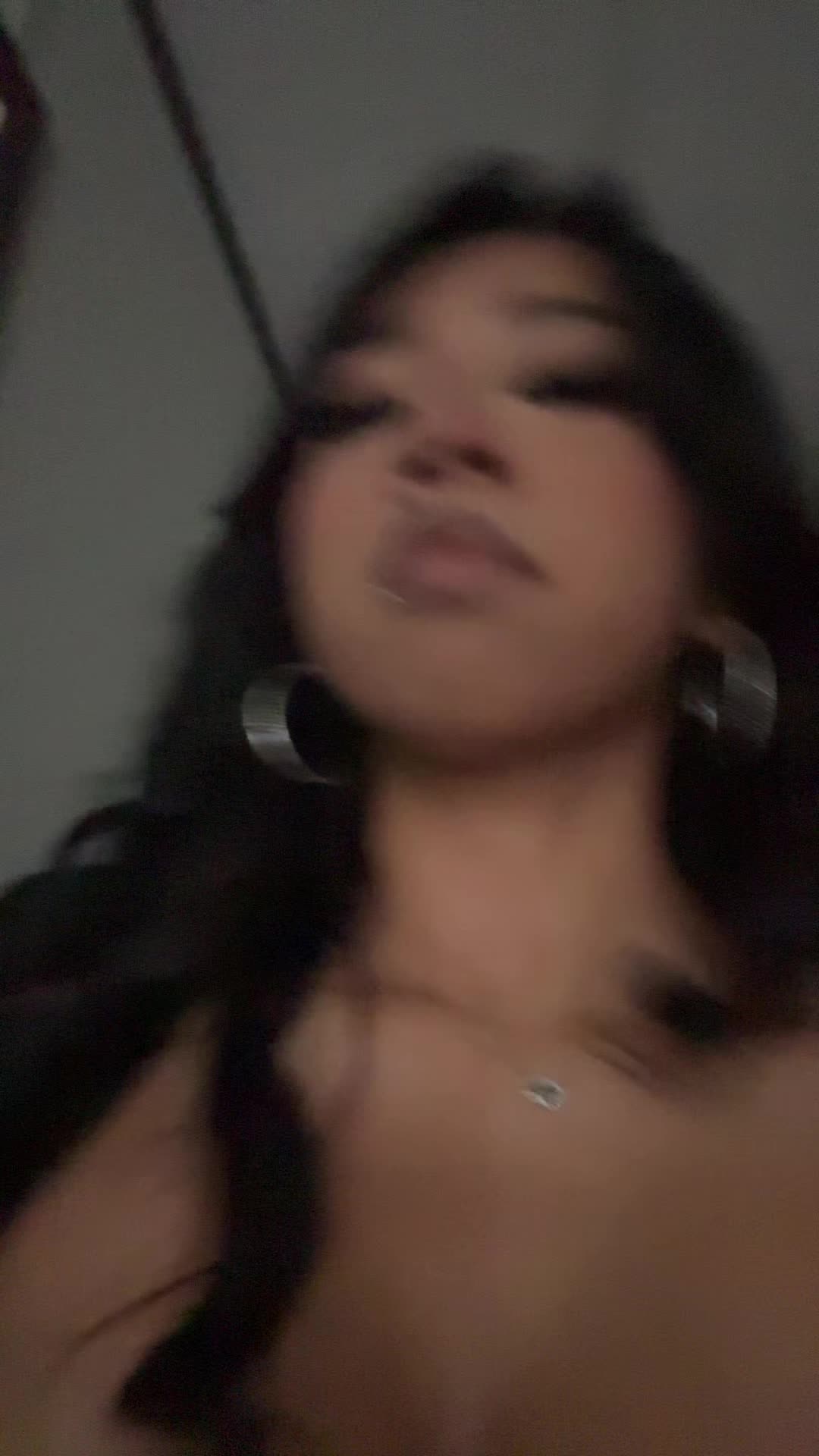 @Ꮧ𝑏𝑏𝑦