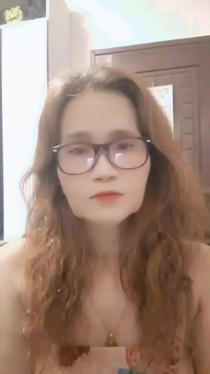 @Carmen Rodriguez