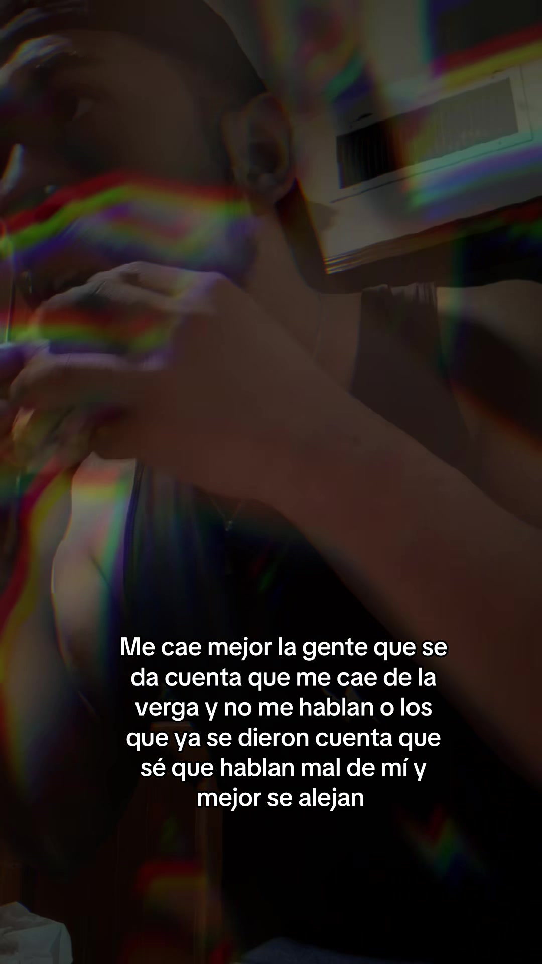 @Betancourtangeloficial