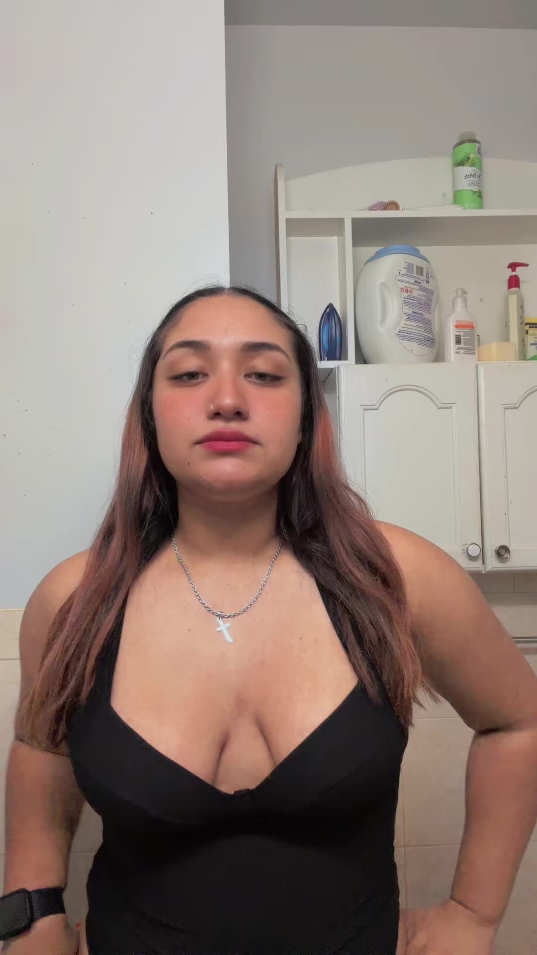 @𝕸𝖆𝖞𝖊🫦