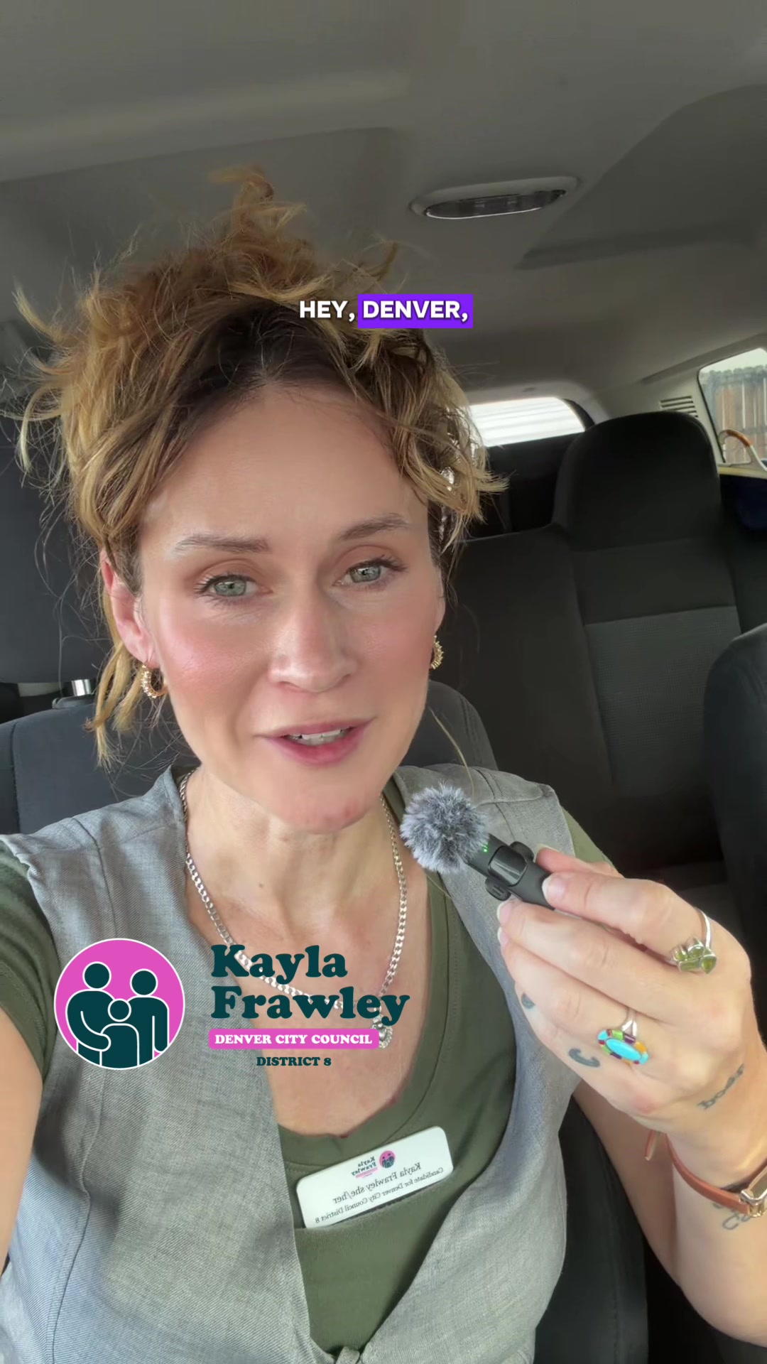 @Kaylaincolorado