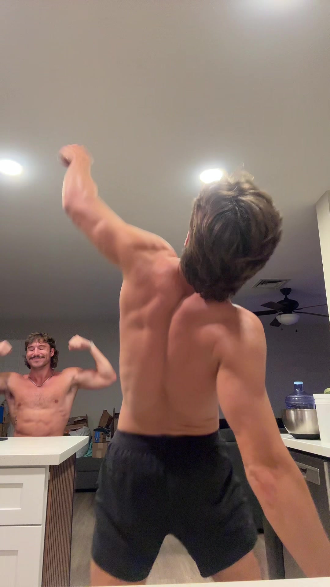 @barrettdg