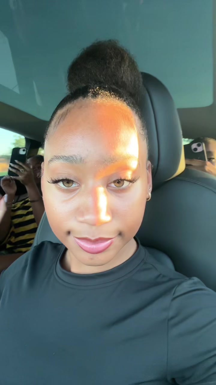 @piinkaliouss