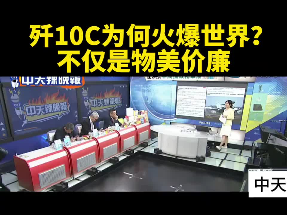 @山楂树下种桃树