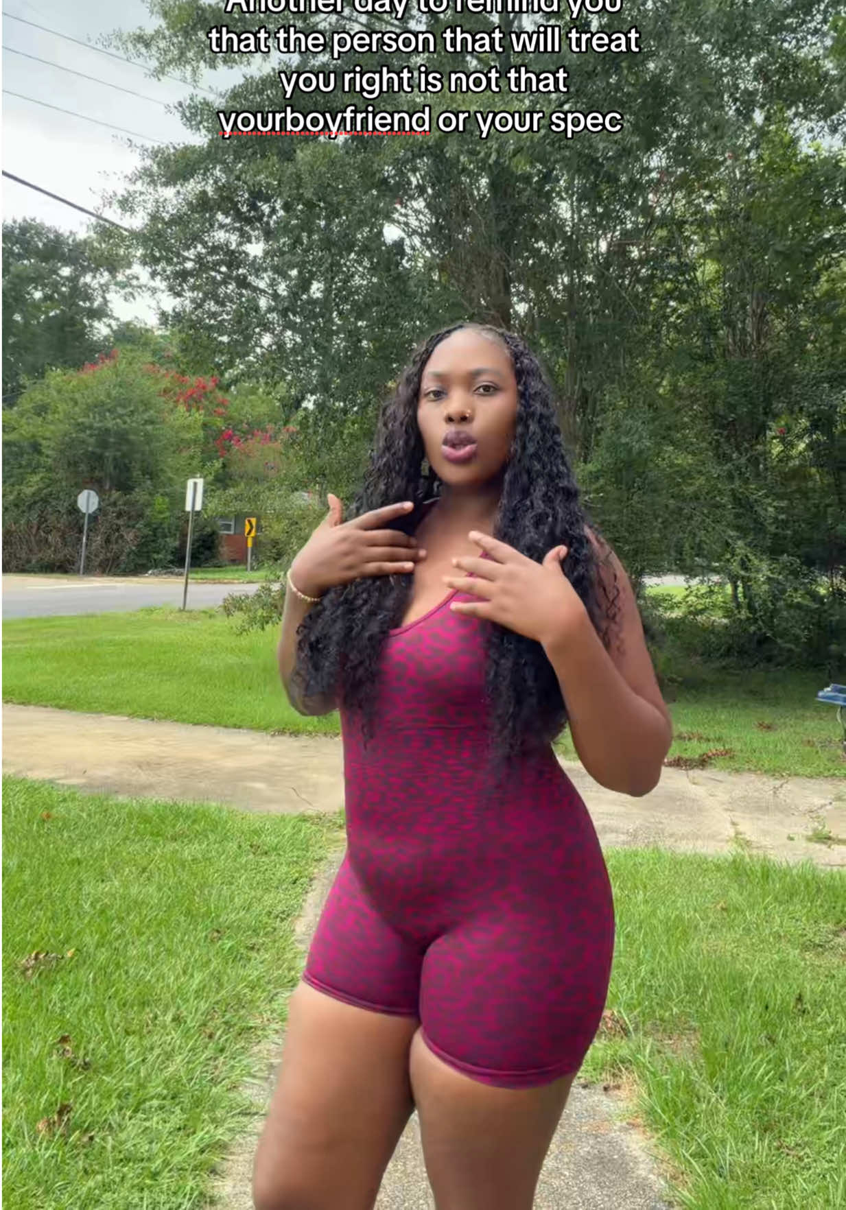 @Chidera