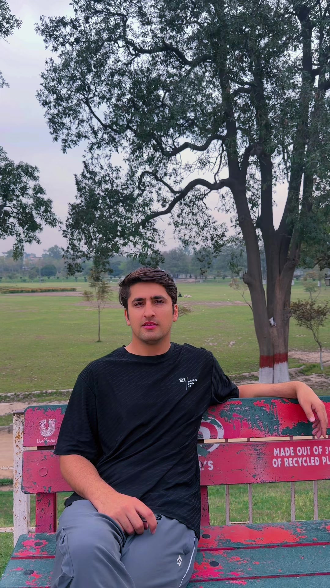 @Zahoor Ali