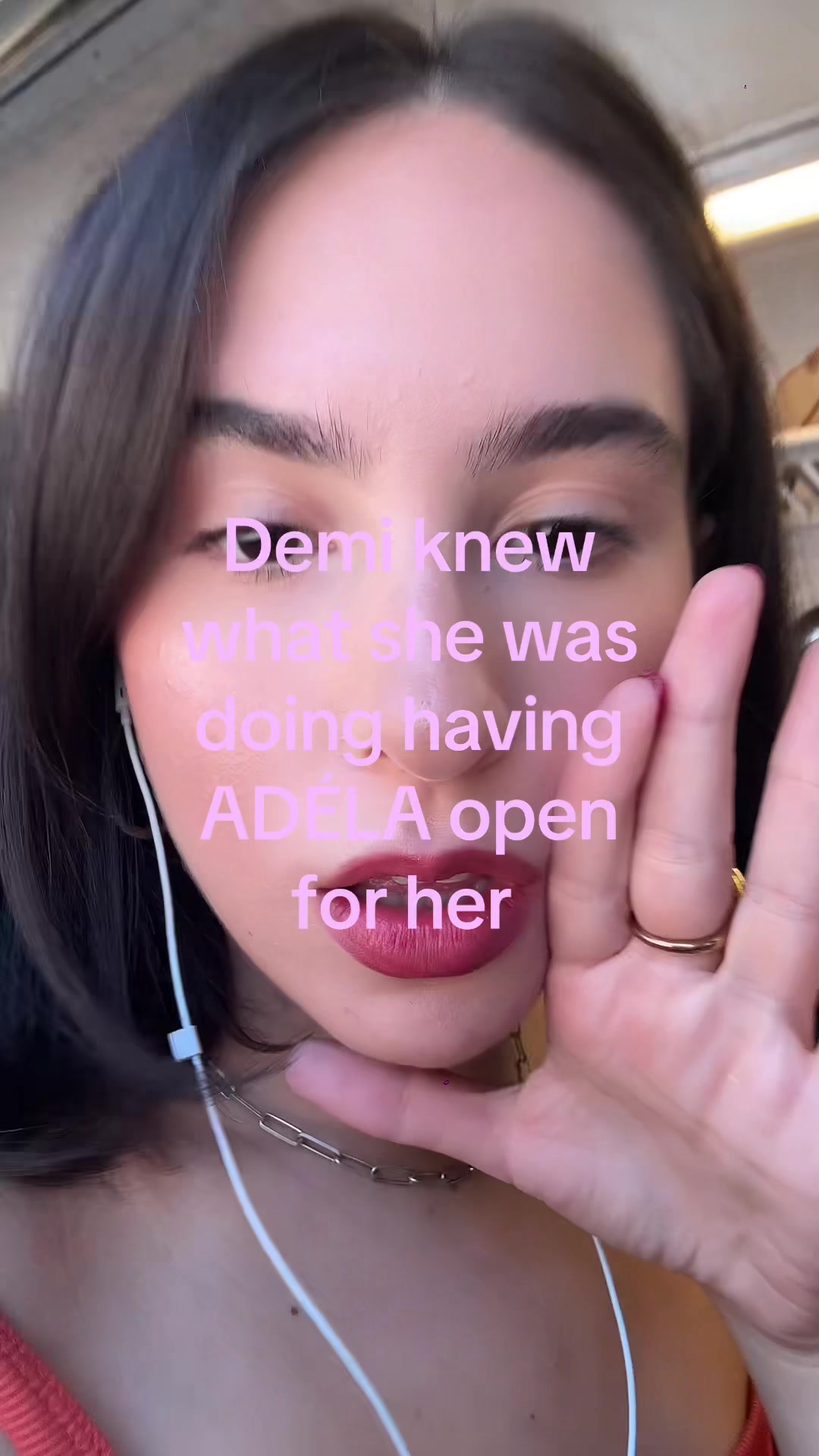 @ilana eden