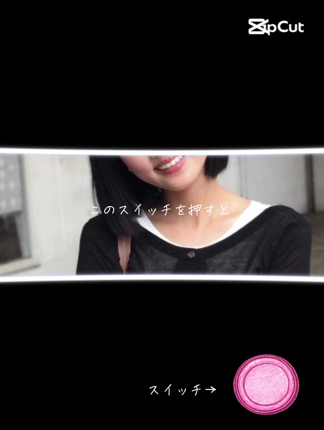 @原菜乃華推し💓
