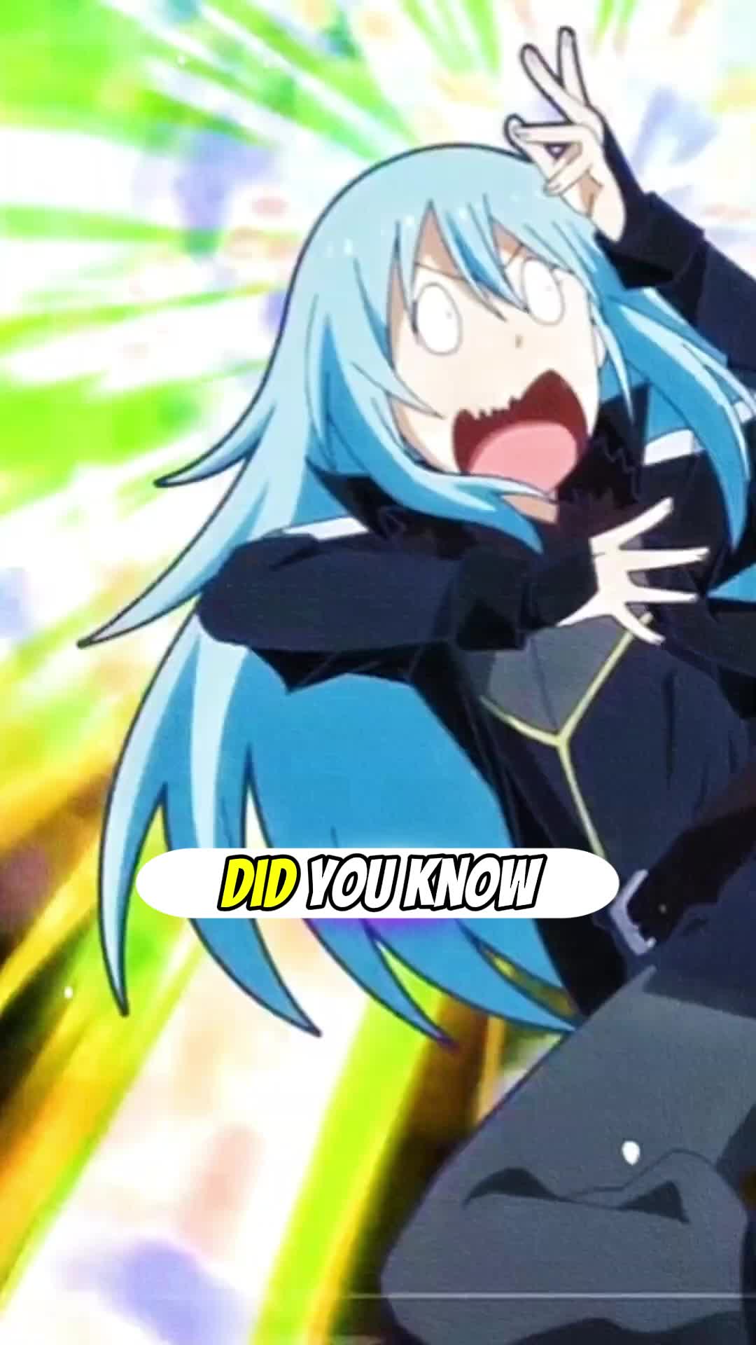 @animecaps
