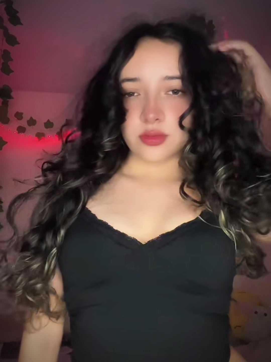 @Stephanie 🍒