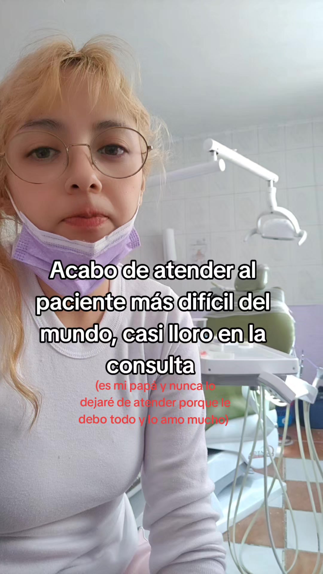 @Janni