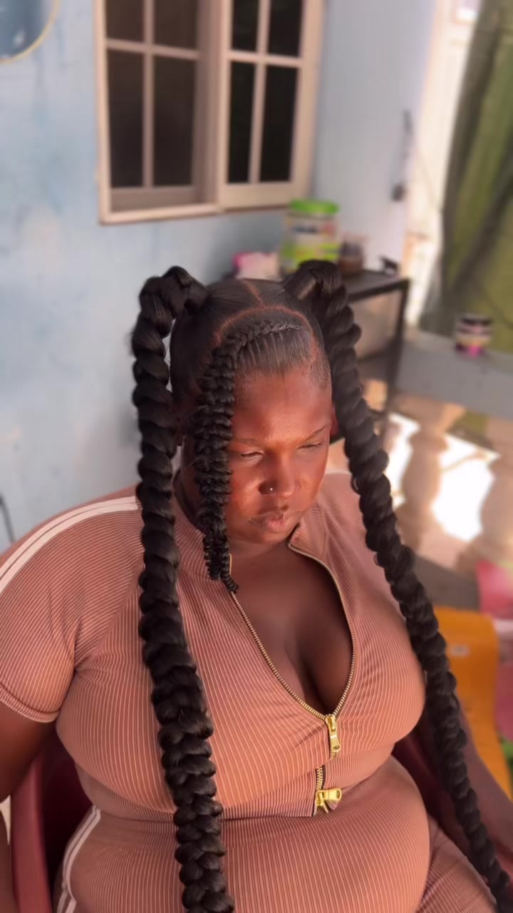 @brittanyponytailsandmore