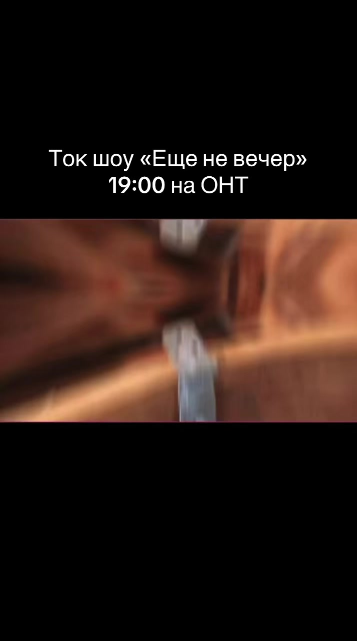 @Kirill.Versace