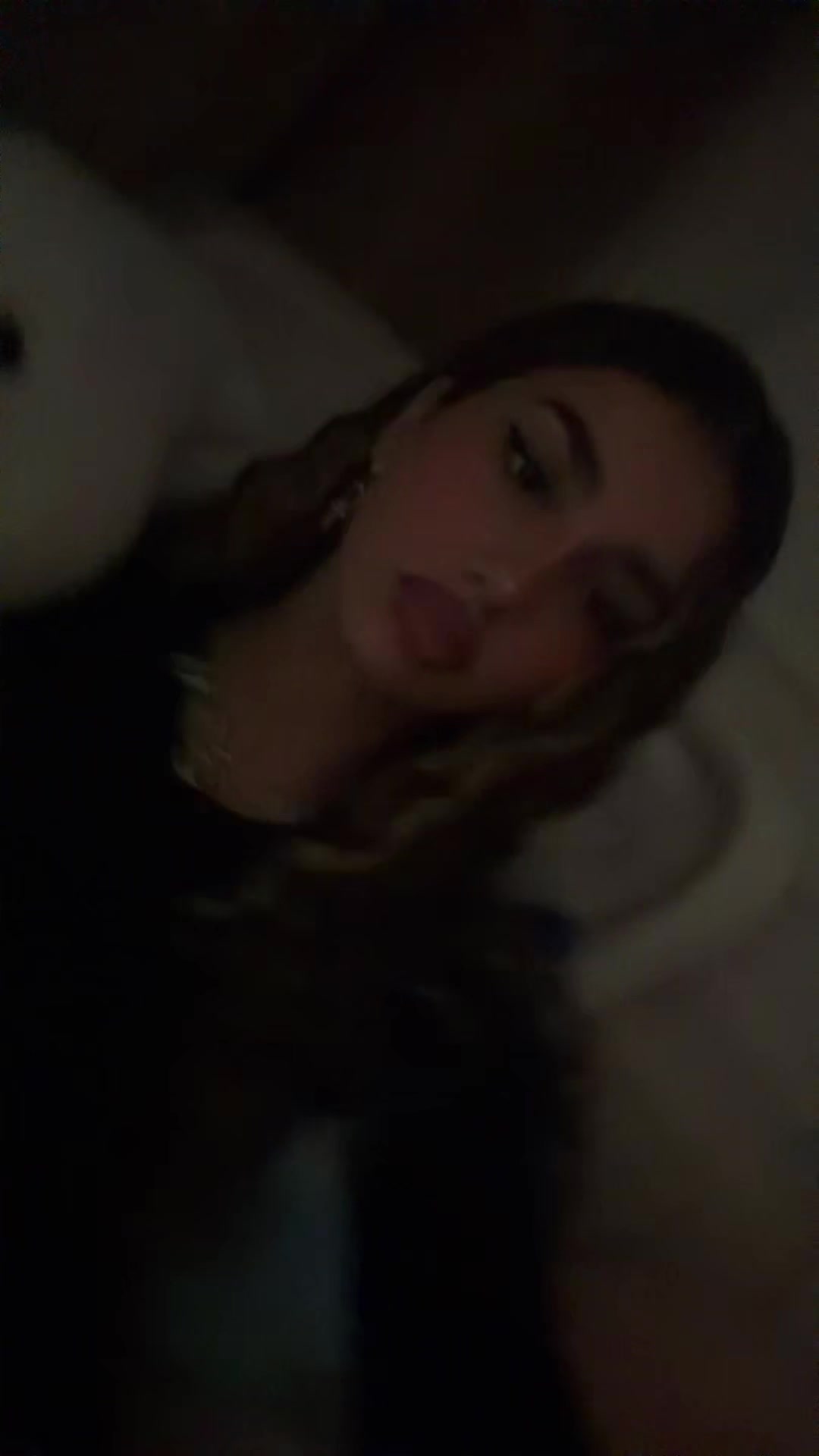 @aylallou