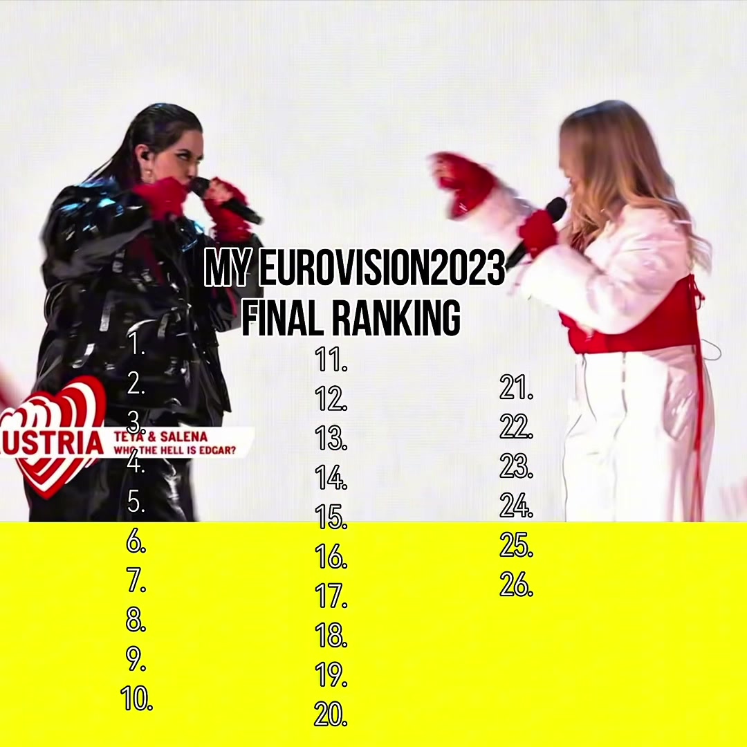 @DrSlipper!🇱🇺🇦🇺