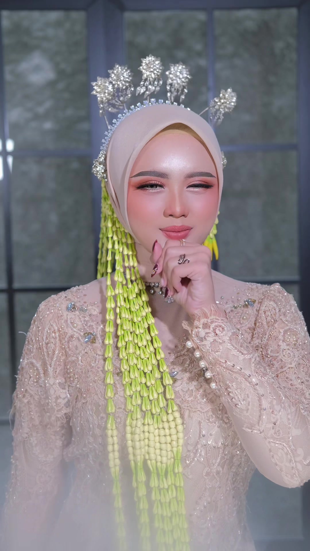 @Cellow Make Up Artist