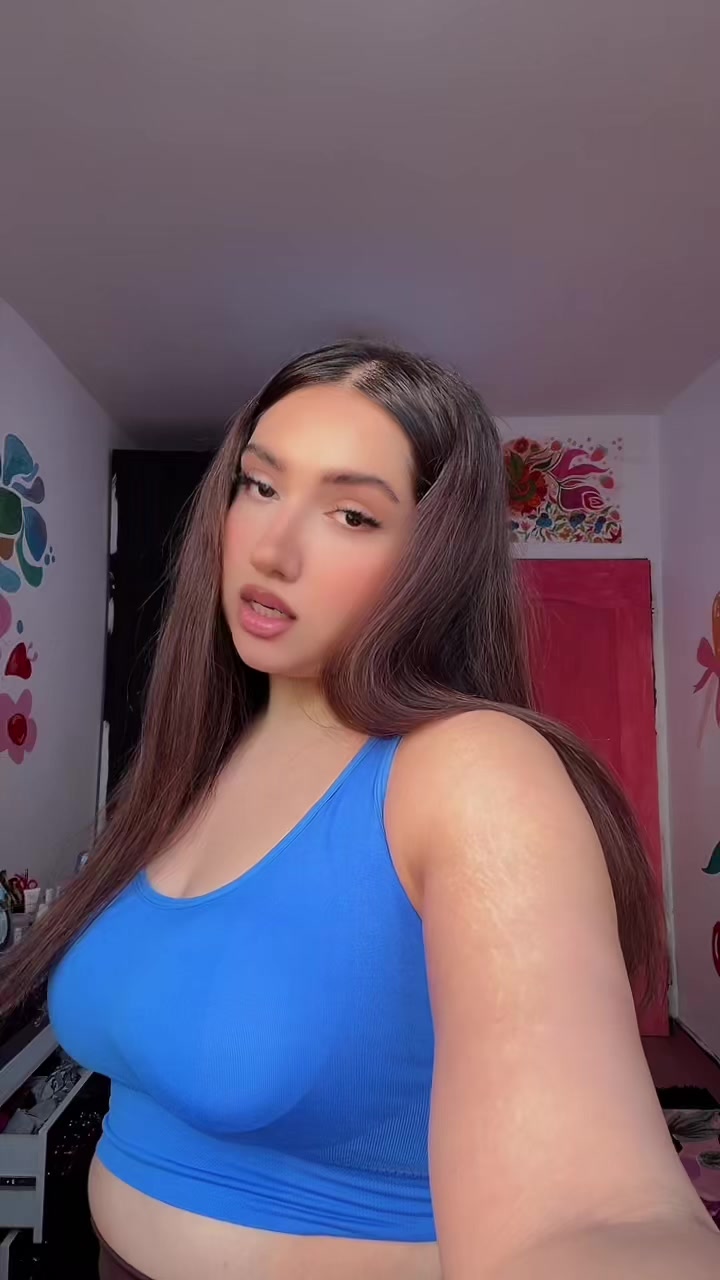 @هستی🍭