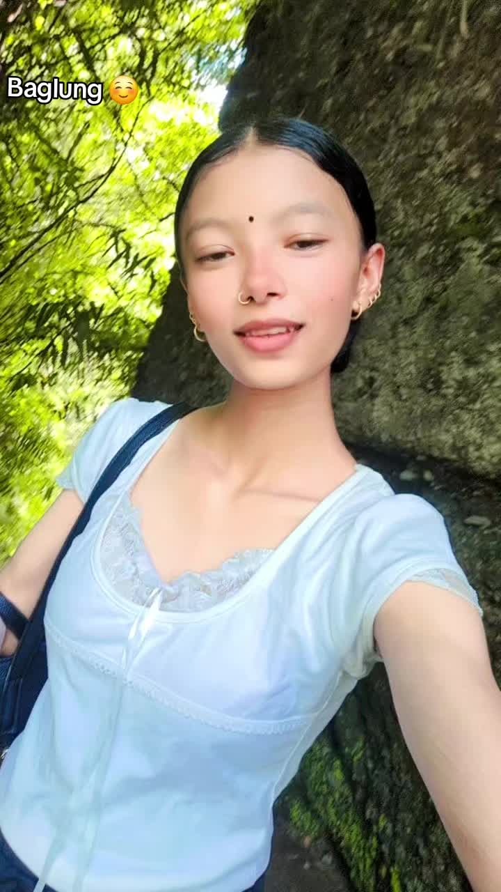 @प्रतीक्षा ठकुरी