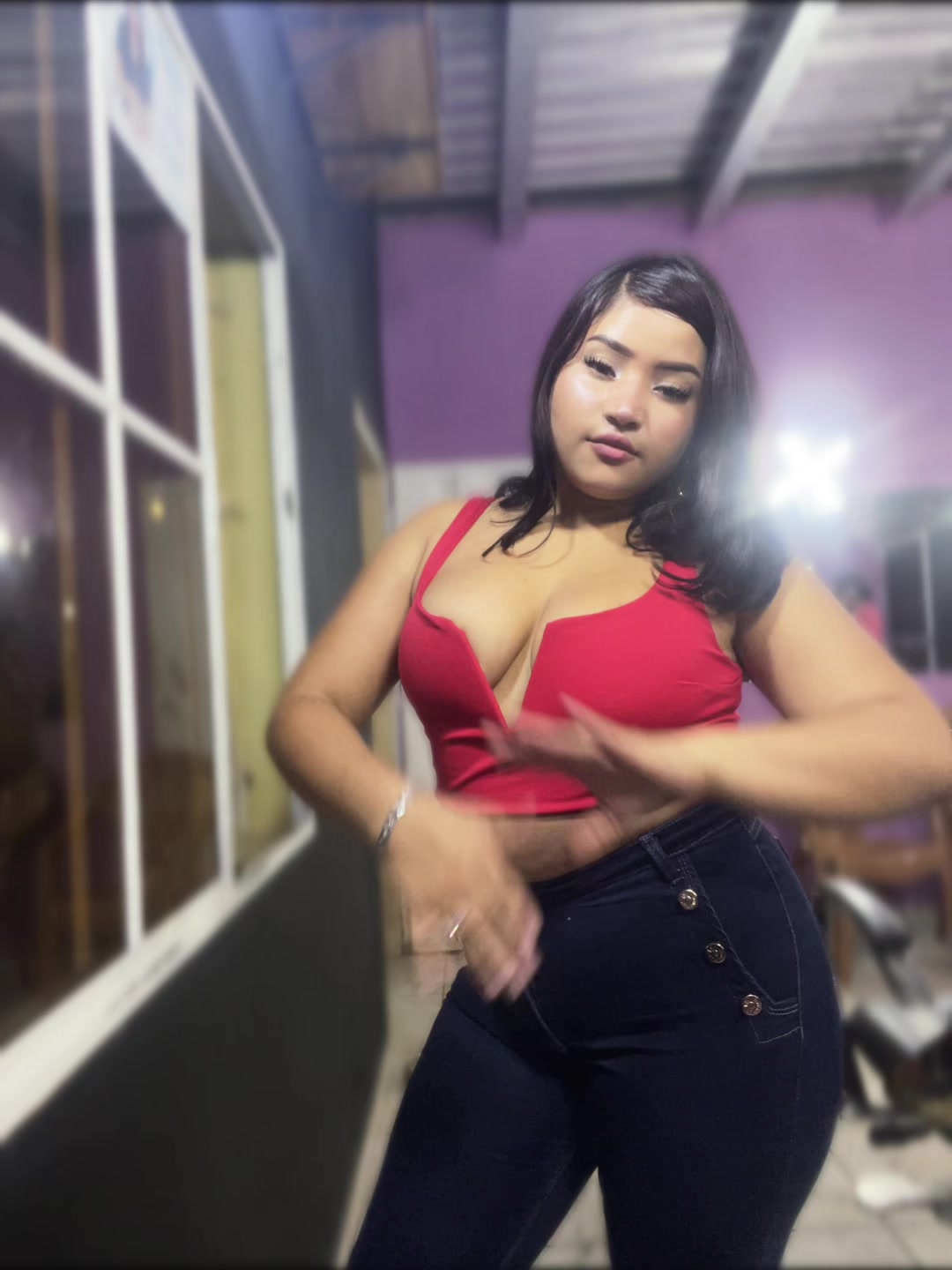 @Rubi ๐๐