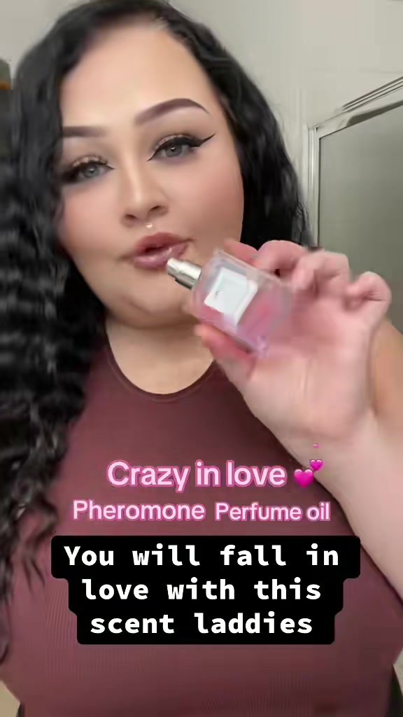 @ThickkkknBeautiful❤️